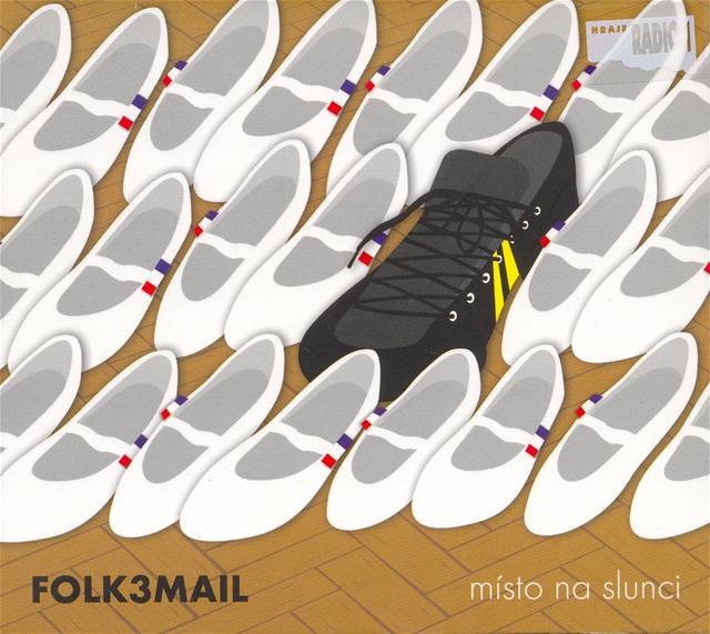 OB17d9ae_folk3mail