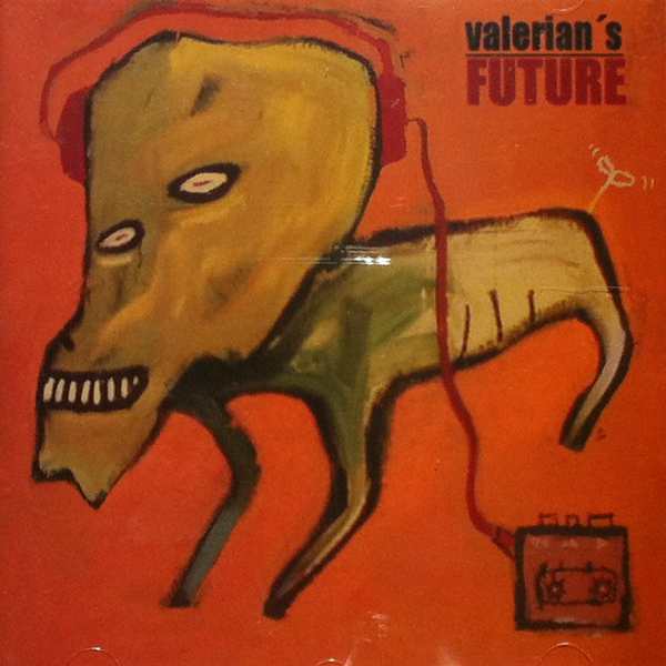 valerians-future_s-t-big