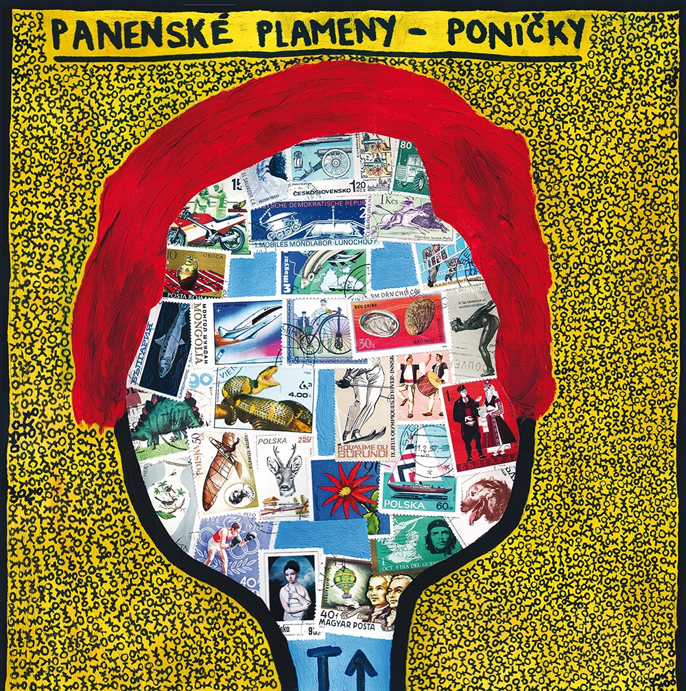 cover LP.indd