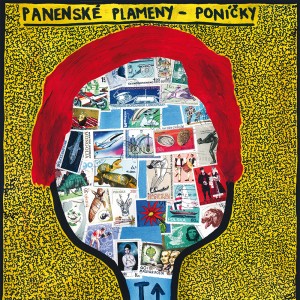 cover LP.indd