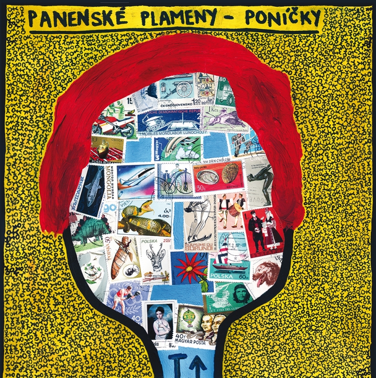 cover LP.indd