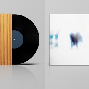 vinyly